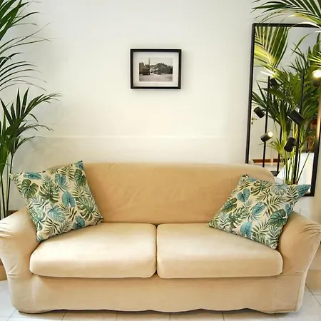 Corte Della Filanda Eco-design, דירה ססטו סן ג'ובני