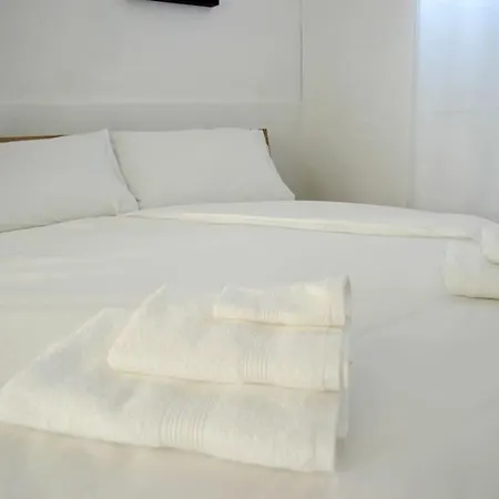 아파트 Corte Della Filanda Eco-design,