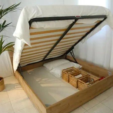Corte Della Filanda Eco-design, *