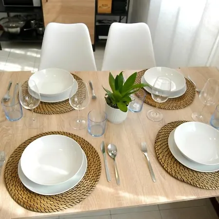 Corte Della Filanda Eco-design, Apartment *